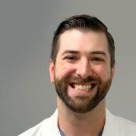 Christopher Guillo, Orthopedics, Arlington, TN