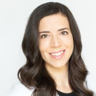Elaine O'Donnell