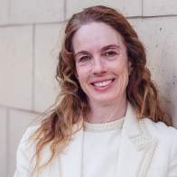 Amber Randall, MD