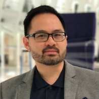 Mark Inocencio, Family Nurse Practitioner, Clifton, NJ