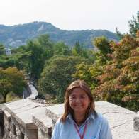 Kathryn Shon, MD