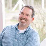 Brian Benfield, MD, Pediatrics, Shelby, NC