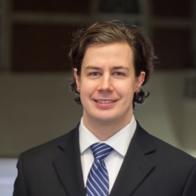 Justin Huber, MD