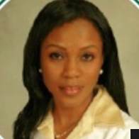 Mercedes Ankomah-Vabi