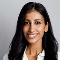 Payel Gupta, MD, Allergy & Immunology, Brooklyn, NY