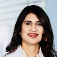 Quratul Raja, MD, Rheumatology, Sugar Land, TX