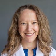 Emilie Collins, MD, Endocrinology, Grand Rapids, MI