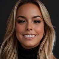 Devin Pimentel, Nurse Practitioner, Nashville, TN