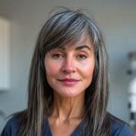 Marlene Covey, MD, Other MD/DO, Bend, OR