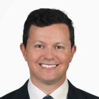 William Conaway, MD, Orthopaedic Surgery, Shelton, CT