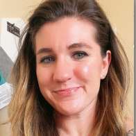 Sarah Stinebaugh, Family Nurse Practitioner, Pittsburg, KS