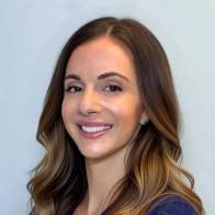 Melody Mcculley, Nurse Practitioner, Charleston, SC