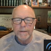 Steven Gunderson, DO