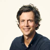 Andrew Cunningham, MD, Family Medicine, Boulder, CO