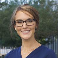 Claire (Mankiewicz) Johnson