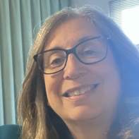 Susan Guschel
