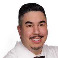 Matthew Endrizzi, MD