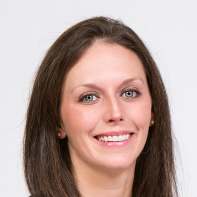 Jennifer Eaton, Interventional Radiology, Englewood, CO