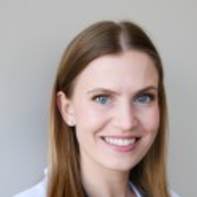 Savannah Schaffer, PA, Physician Assistant, Folsom, CA