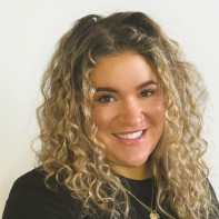 Melissa Chiappetta, DO