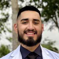 Edhel Hernandez