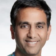 Rajiv Bansal, MD, Gastroenterology, Lake Success, NY, North Shore University Hospital