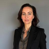Pamela Pahel