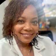 Valerie Thompson, MD