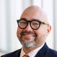 Miguel Paniagua, MD