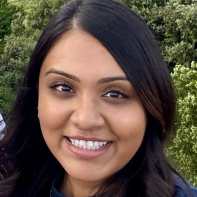 Shabnaz Rob, DO, Anesthesiology, Harrisburg, PA