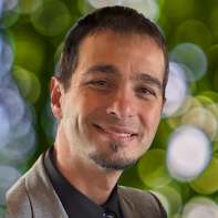 Shawn Kernz, Psychiatric-Mental Health Nurse Practitioner, Spring Hill, FL