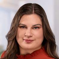 Amanda Ferguson, Family Nurse Practitioner, Broomfield, CO