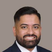 Shawn Jacob, MD, Internal Medicine, Denton, TX