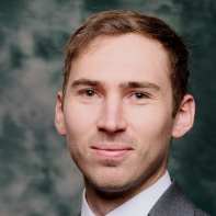 John Waters, MD, Pathology, Seattle, WA