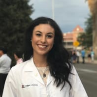 Leila Noghrehchi, MD, Family Medicine, Salt Lake City, UT