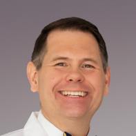 Anthony Davis, MD