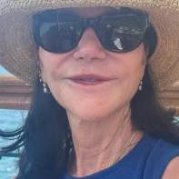 Judith Hertz -Tanenbaum, MD