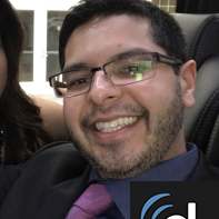 Aditya Mehta, MD