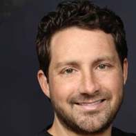 Russell Surasky, DO