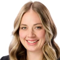 Julie Brockman, Family Nurse Practitioner, Mount Sterling, OH