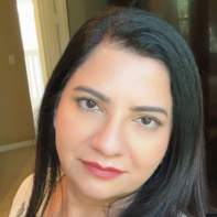 Andleeb Usmani, DO, Dermatology, Wellington, FL