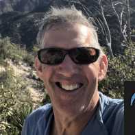 Michael Toubbeh, MD, Otolaryngology (ENT), Bellevue, WA