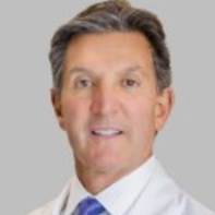 William Stefani, MD, Plastic Surgery, Troy, MI
