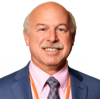 Scott Siegal, DO