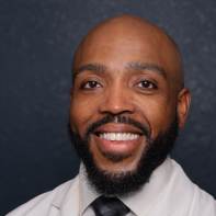 Timothy Egbuka, Clinical Pharmacist, Schertz, TX