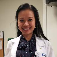 Nga Nguyen, MD