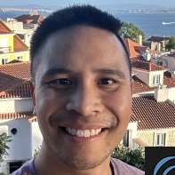 Ryan Nguyen, Emergency Medicine, Austin, TX