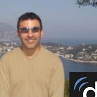 Constantino Regalado, MD, Internal Medicine, Atlantis, FL