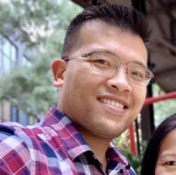 Long Nguyendo, MD