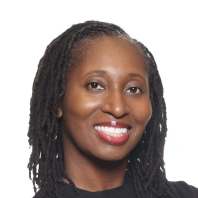 Janice Pressley, MD